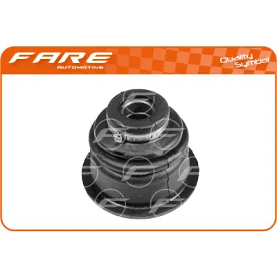 Lujoso Fuelle, árbol de transmisión FARE SA 0339-5 FARE SA 0339-5
